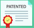 patent